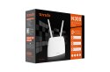 TENDA ROUTER TENDA 4G06 LTE