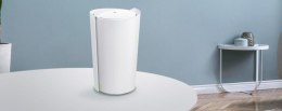 TP-LINK DOMOWY SYSTEM WI-FI MESH TP-LINK DECO X90 (2-PACK)