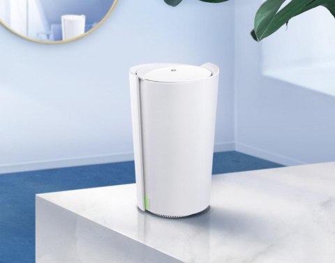 TP-LINK DOMOWY SYSTEM WI-FI MESH TP-LINK DECO X90 (2-PACK)