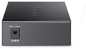 TP-LINK MEDIA KONWERTER WDM TP-LINK TL-FC111PB-20 PoE