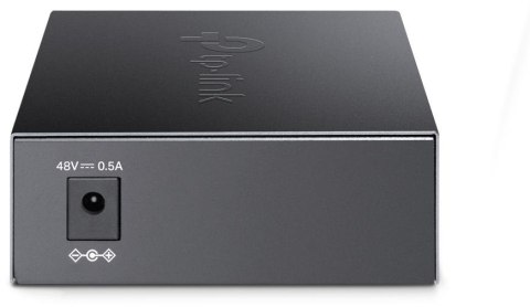 TP-LINK MEDIA KONWERTER WDM TP-LINK TL-FC111PB-20 PoE