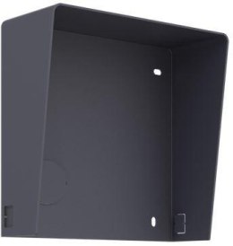 VIDOS Daszek ochronny VIDOS DP-2100-1