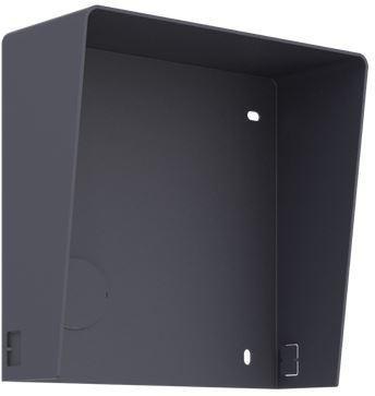 VIDOS Daszek ochronny VIDOS DP-2100-1