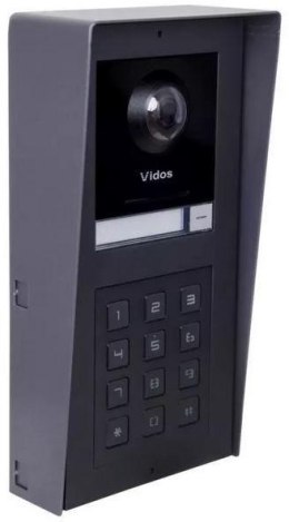 VIDOS Daszek ochronny VIDOS DP-2100-1