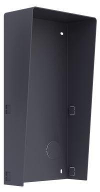 VIDOS Daszek ochronny VIDOS DP2100-2