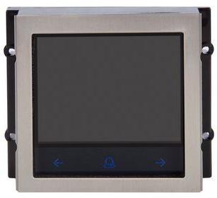 VIDOS Moduł wyświetlacza VIDOS A1510-LCD