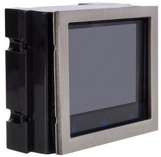 VIDOS Moduł wyświetlacza VIDOS A1510-LCD