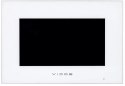 VIDOS Monitor wideodomofonu VIDOS M10W-X