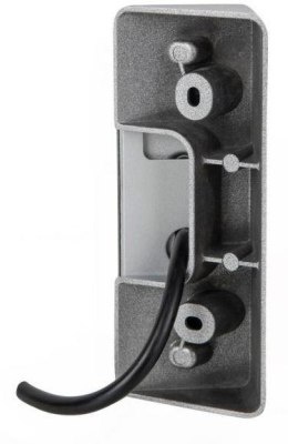 VIDOS Panel zew. VIDOS X S10