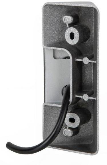 VIDOS Panel zew. VIDOS X S10