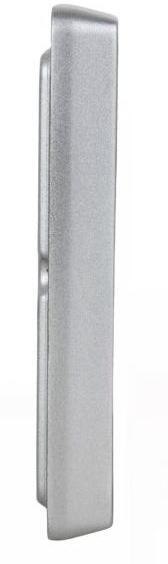 VIDOS Panel zew. VIDOS X S10