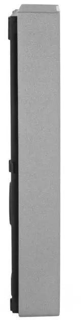 VIDOS Panel zew. VIDOS X S11-2