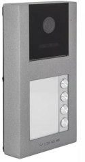 VIDOS Panel zew. VIDOS X S11-4