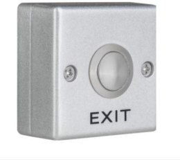 VIDOS Przycisk wyjścia VIDOS OP04