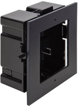 VIDOS Ramka montażowa pojedyncza podtynkowa VIDOS ONE D2200-1