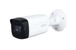 DAHUA KAMERA HDCVI DAHUA HAC-HFW1500TH-I8-0360B-S2