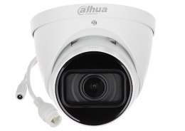 DAHUA KAMERA IP DAHUA IPC-HDW1431T-ZS-2812-S4