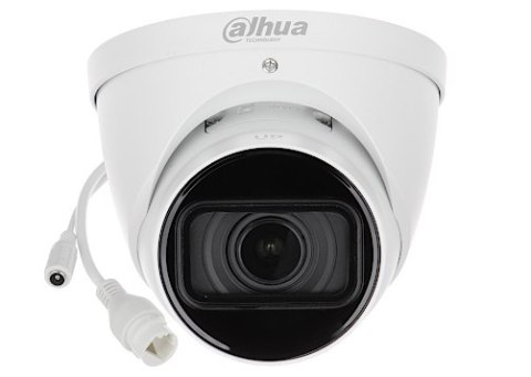 DAHUA KAMERA IP DAHUA IPC-HDW1431T-ZS-2812-S4