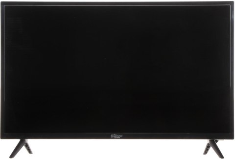 DAHUA Monitor 32" Dahua LM32-F200 FullHD VGA HDMI USB głośnik TFT LED