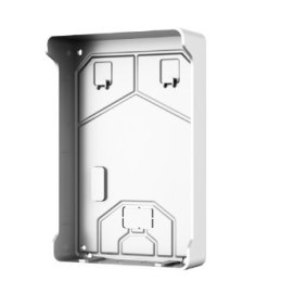 DAHUA OSŁONA PRZECIWDESZCZOWA DAHUA VTM09R