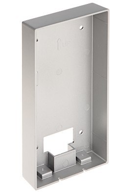 DAHUA PUSZKA NATYNKOWA DAHUA VTM117