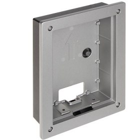 DAHUA PUSZKA PODTYNKOWA DAHUA VTM114