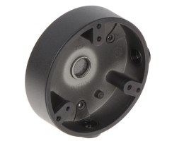 DAHUA UCHWYT DAHUA PFA137-BLACK