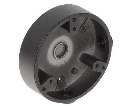 DAHUA UCHWYT DAHUA PFA137-BLACK