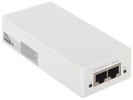 DAHUA ZASILACZ POE DAHUA TAM1GT1GT-30 30W