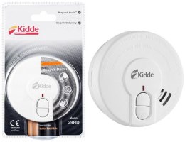 KIDDE Czujnik dymu KIDDE 29HD