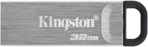 KINGSTON Pendrive Kingston Kyson DTKN/32GB USB 3.2 Gen1