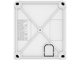 MIKROTIK MIKROTIK GIGABIT POE INJECTOR (GPEN21)