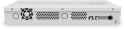 MIKROTIK MIKROTIK ROUTERBOARD CRS326-24G-2S+IN