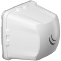 MIKROTIK MIKROTIK ROUTERBOARD Cube 60G ac (CubeG-5ac60ad)