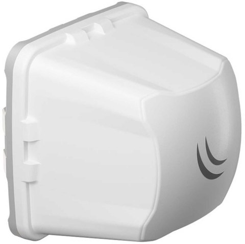 MIKROTIK MIKROTIK ROUTERBOARD Cube 60G ac (CubeG-5ac60ad)