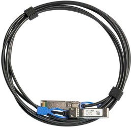 MIKROTIK MIKROTIK ROUTERBOARD QSFP 28 direct attach cable 1m (XS+DA0001)