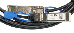 MIKROTIK MIKROTIK ROUTERBOARD QSFP 28 direct attach cable 1m (XS+DA0001)