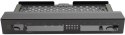 MIKROTIK RB4011 Wall Mount (WMK4011)