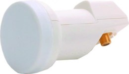 OPTICUM Konwerter Single OPTICUM RED ROBUST