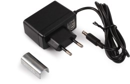 OPTICUM Multiswitch Opticum OMS 5/12 PRO-TRQ (Platinium Line)