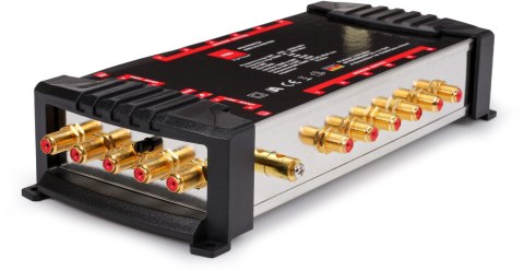 OPTICUM Multiswitch Opticum OMS 5/12 PRO-TRQ (Platinium Line)