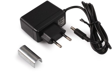 OPTICUM Multiswitch Opticum OMS 5/16 PRO-TRQ (Platinium Line)