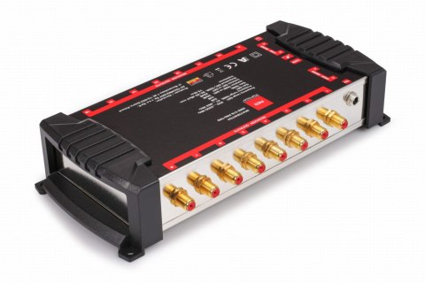 OPTICUM Multiswitch Opticum OMS 5/16 PRO-TRQ (Platinium Line)