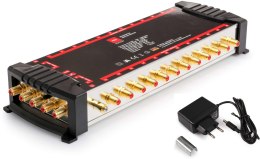 OPTICUM Multiswitch Opticum OMS 5/24 PRO-TRQ (Platinium Line)