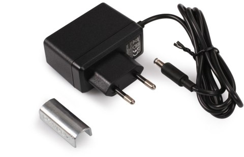 OPTICUM Multiswitch Opticum OMS 5/24 PRO-TRQ (Platinium Line)