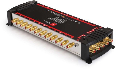 OPTICUM Multiswitch Opticum OMS 5/24 PRO-TRQ (Platinium Line)