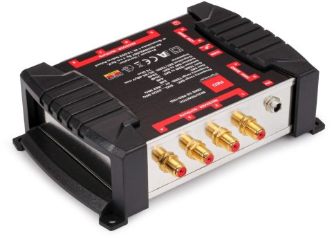 OPTICUM Multiswitch Opticum OMS 5/8 PRO-TRQ (Platinium Line)