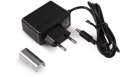 OPTICUM Multiswitch Opticum OMS 5/8 PRO-TRQ (Platinium Line)