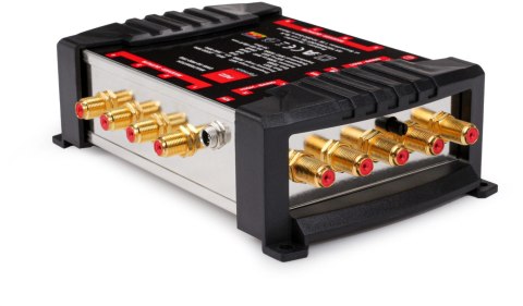 OPTICUM Multiswitch Opticum OMS 5/8 PRO-TRQ (Platinium Line)