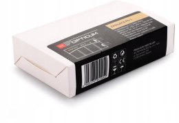 OPTICUM Zasilacz impulsowy Opticum PS-1